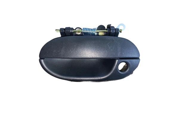 Manilla De Puerta Delantera Izquierda Exterior Para HYUNDAI ACCENT 1994-2000 1.5 G4EK Manilla De Puerta Delantera Izquierda Exterior Para HYUNDAI ACCENT 1994-2000 1.5 G4EK