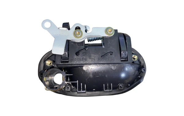 Manilla De Puerta Delantera Izquierda Exterior Para HYUNDAI ACCENT 1994-2000 1.5 G4EK - Manilla De Puerta | ClickRepuestos