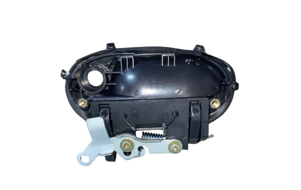Manilla De Puerta Delantera Derecha Exterior Para HYUNDAI ACCENT 1994-2000 1.3 G4EH - Manilla De Puerta | ClickRepuestos
