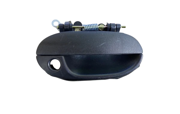 Manilla De Puerta Delantera Derecha Exterior Para HYUNDAI ACCENT 1994-2000 1.3 G4EH Manilla De Puerta Delantera Derecha Exterior Para HYUNDAI ACCENT 1994-2000 1.3 G4EH