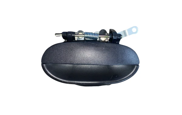 Manilla De Puerta Trasera Izquierda Exterior Para HYUNDAI ACCENT 1994-2000 1.3 G4EH Manilla De Puerta Trasera Izquierda Exterior Para HYUNDAI ACCENT 1994-2000 1.3 G4EH