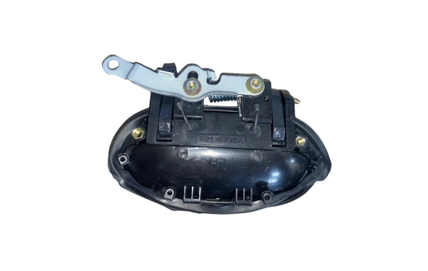 Manilla De Puerta Trasera Izquierda Exterior Para HYUNDAI ACCENT 1994-2000 1.5 G4EK - Manilla De Puerta | ClickRepuestos