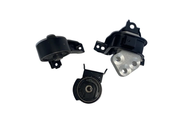 Soporte Motor Delantero Central Para GREAT WALL FLORID CROSS Soporte Motor Delantero Central Para GREAT WALL FLORID CROSS