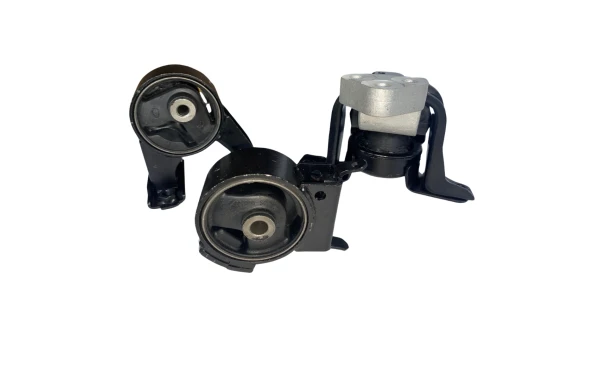 Soporte Motor Delantero Central Para GREAT WALL FLORID CROSS - Soportes De Motor | ClickRepuestos