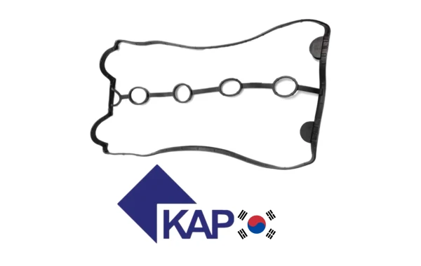 Válvula Para CHEVROLET OPTRA 2006-2016 1.6