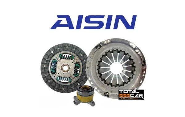 Kit de embragues para toyota rav4 2013 2018 2.0 3zrfe Kit de embragues para toyota rav4 2013 2018 2.0 3zrfe