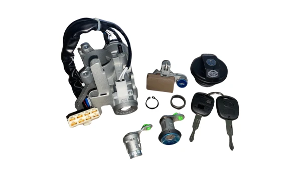 Chapa Contacto Para GREAT WALL HOVER Chapa Contacto Para GREAT WALL HOVER