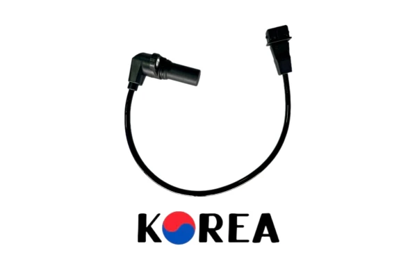 Sensores De Cigueñal Para CHEVROLET OPTRA 2006-2016 1.6