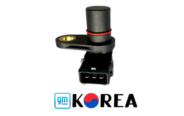 Sensor De Leva Para CHEVROLET Spark GT 2010-2022 1.2