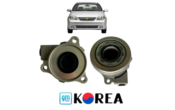 Rodamiento De Embrague Para CHEVROLET OPTRA 2004-2016 1.8