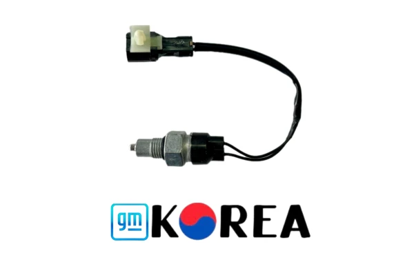 Interruptor Para CHEVROLET SPARK 2006-2016 800-1.0