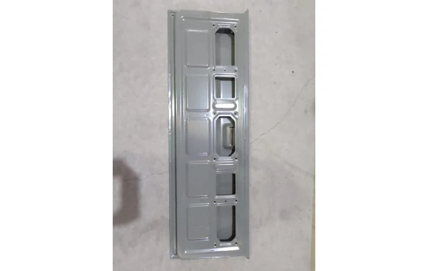 Portalon Para GREAT WALL DEER - Portalones | ClickRepuestos