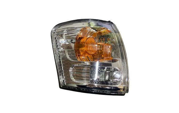 Farol Punta Delantero    Derecho Para GREAT WALL SAFE 2.2 - Faroles De Punta | ClickRepuestos