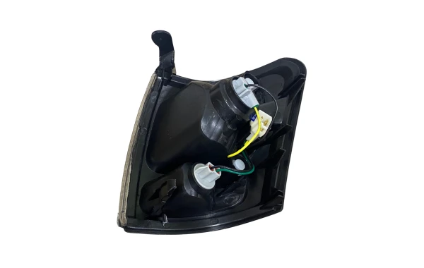 Farol Punta Delantero    Derecho Para GREAT WALL SAFE 2.2 - Faroles De Punta | ClickRepuestos