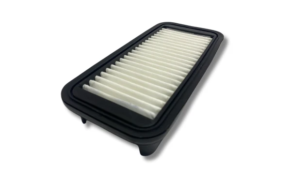 Filtro Aire Voleex C30 para GREAT WALL FLORID CROSS 2012-2015 1.5 GW4G15