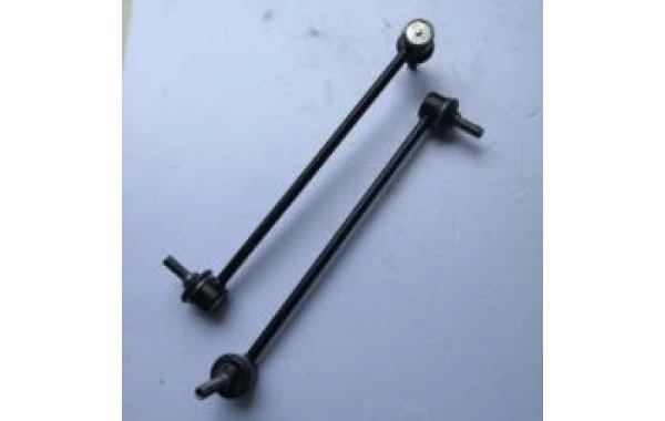 Bieleta De Barra Estabilizadora Para JAC S3 2015-2016 1.5 Bieleta De Barra Estabilizadora Para JAC S3 2015-2016 1.5