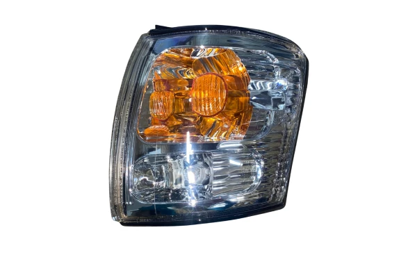 Farol Punta Delantera Izquierda Para GREAT WALL SAFE 2.2 Farol Punta Delantera Izquierda Para GREAT WALL SAFE 2.2