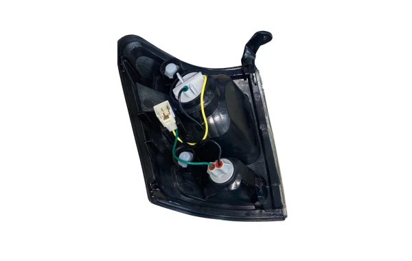 Farol Punta Delantera Izquierda Para GREAT WALL SAFE 2.2 - Faroles De Punta | ClickRepuestos
