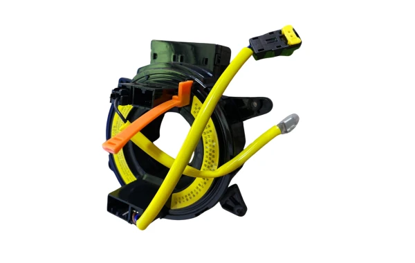 Cinta airbag para great wall hover 2.4 Cinta airbag para great wall hover 2.4