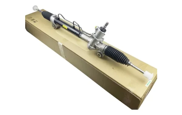 Cremallera de dirección para suzuki grand nomade 2006 2018 2.4 j24b Cremallera de dirección para suzuki grand nomade 2006 2018 2.4 j24b