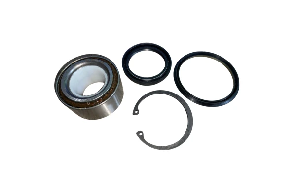 Rodamiento De Rueda Delantera Para SUZUKI JIMNY 2013-2015 1.3 M13A SN413V-7 Rodamiento De Rueda Delantera Para SUZUKI JIMNY 2013-2015 1.3 M13A SN413V-7