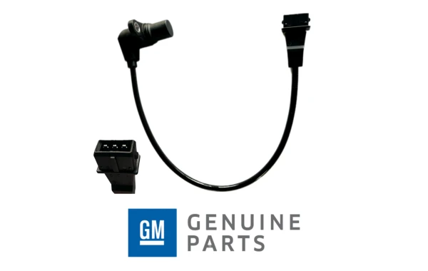 Sensores De Cigueñal Para CHEVROLET SPARK 2006-2016 800