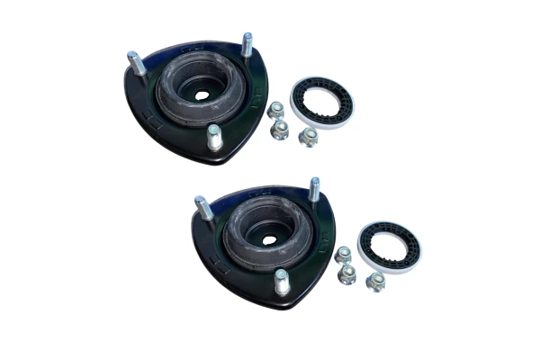 Cazoletas Delantera Para SUZUKI GRAND NOMADE 2007-2013 1.9 F9QB JB419WD Cazoletas Delantera Para SUZUKI GRAND NOMADE 2007-2013 1.9 F9QB JB419WD