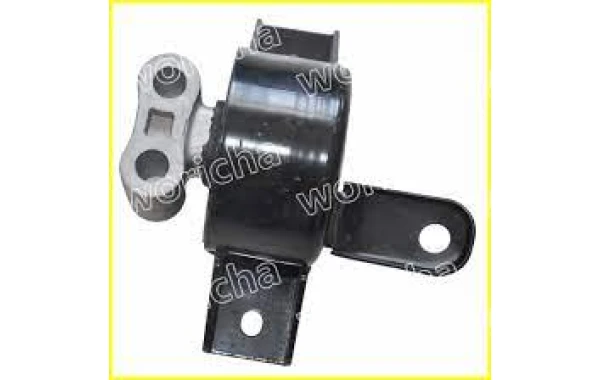 Soporte Motor Para CHEVROLET SAIL