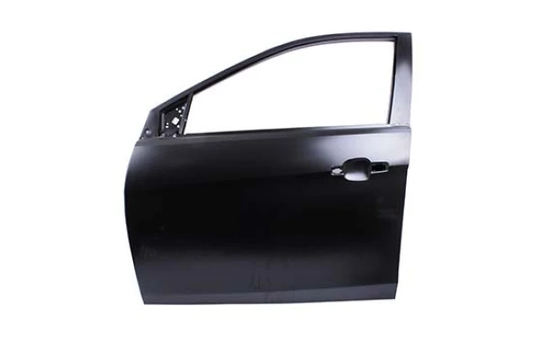 Puerta delantera izquierda para chevrolet sail 2016 1.5 Puerta delantera izquierda para chevrolet sail 2016 1.5