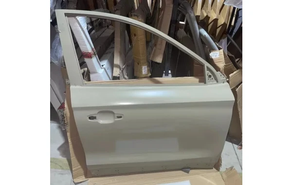 Puerta delantera derecha para chevrolet sail 2016 1.5 - Puertas Delanteras Derecha | ClickRepuestos