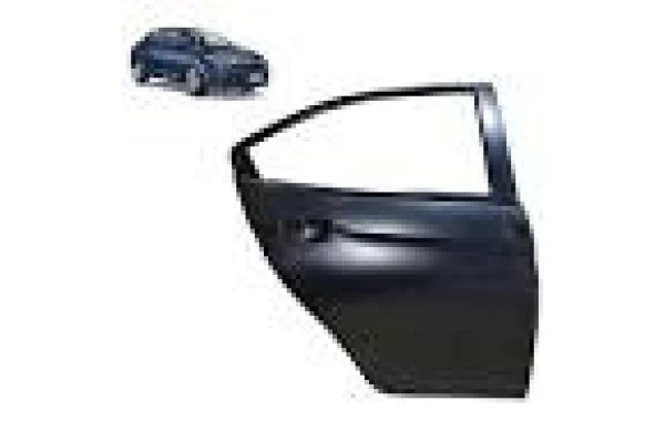 Puerta Para CHEVROLET SAIL 2016 1.5