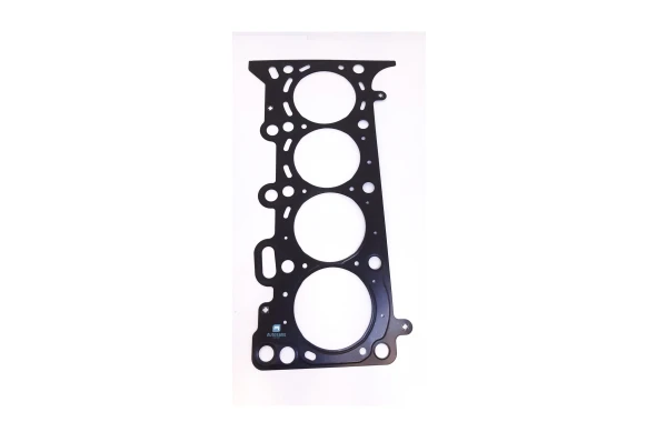 Empaquetadura Tapa Valvulas Para CHEVROLET N300