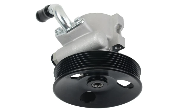 Bomba De Dirección Hidráulica Para CHEVROLET CAPTIVA