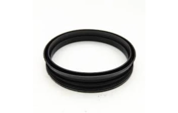 Oring para chevrolet sail