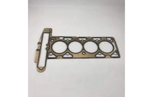 Empaquetadura Tapa Valvulas Para CHEVROLET CAPTIVA