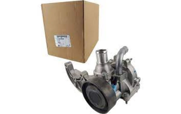 Bomba de agua para chevrolet captiva 2012 2018 2.2 Bomba de agua para chevrolet captiva 2012 2018 2.2