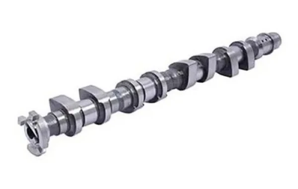 Eje De Leva Para CHEVROLET TRACKER