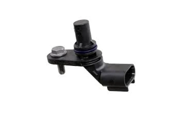 Sensor Para CHEVROLET SAIL