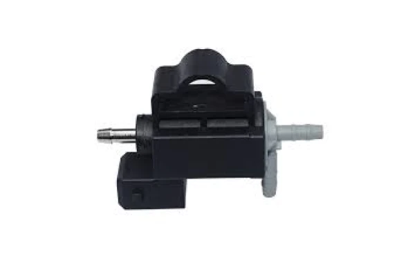 Valvula Solenoide Para CHEVROLET SONIC
