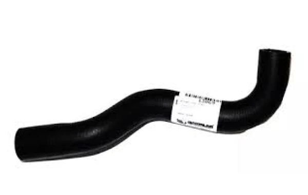 Manguera bomba de agua para chevrolet spark gt - Mangueras Bomba De Agua | ClickRepuestos