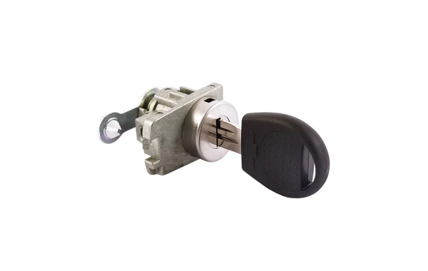 Cilindro Puerta Para CHEVROLET AVEO
