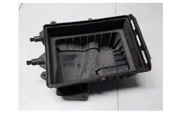 Tapa Para CHEVROLET SONIC