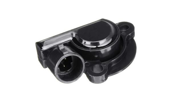 Sensor Para CHEVROLET OPTRA
