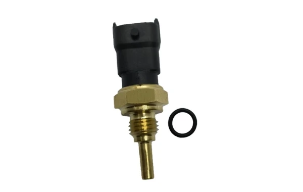 Bulbo electroventilador para chevrolet spark gt - Bulbos Electroventiladores | ClickRepuestos