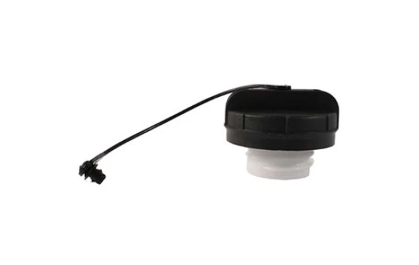 Tapa Para CHEVROLET N300 Tapa Para CHEVROLET N300