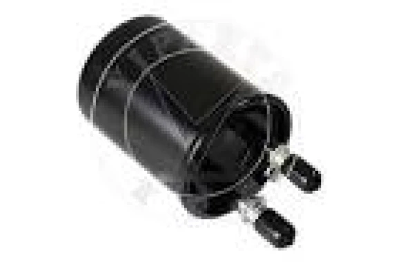 Filtro de bencina para chevrolet sail - Filtros De Bencinas | ClickRepuestos