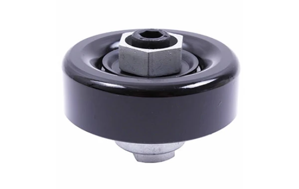Tensor Para CHEVROLET N300
