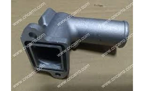 Tubo Para CHEVROLET N300 Tubo Para CHEVROLET N300