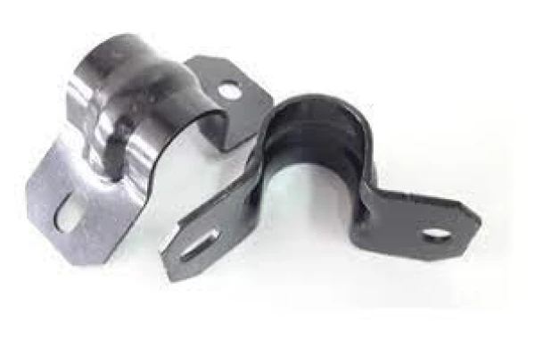 Abrazadera Para CHEVROLET N300