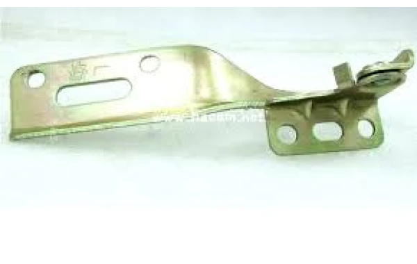 Bisagra Capot Para CHEVROLET N300